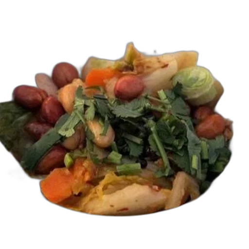food, crown, hat, photorealistic transparent PNG cut-out