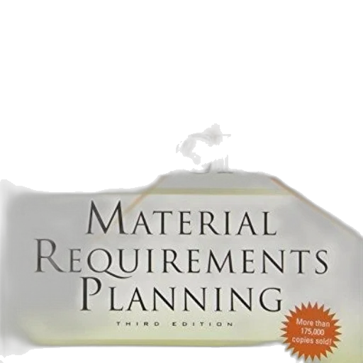 orlicky, material, requirements, planning transparent PNG cut-out