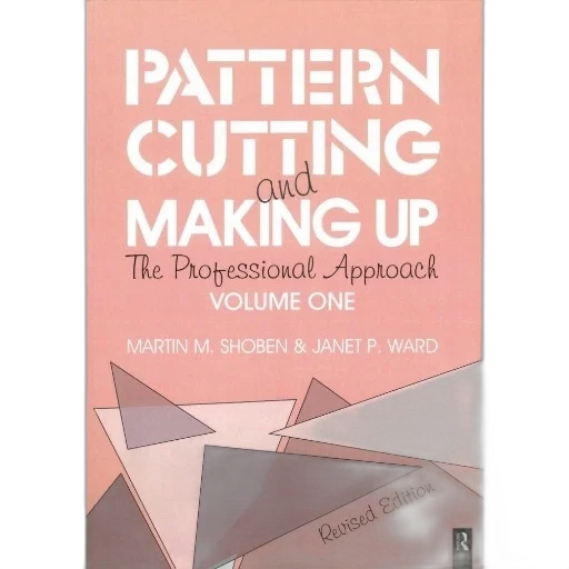 cover, pattern, cutting, making transparent PNG cut-out