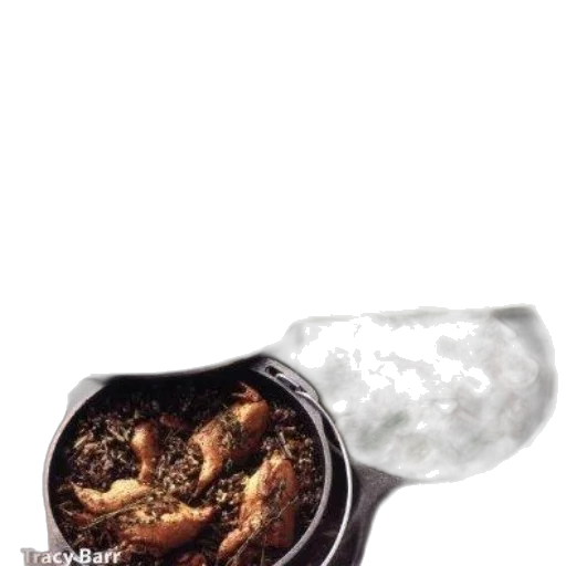 dragon, food, jewelry, weapon transparent PNG cut-out
