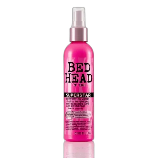 hair, bottle, bed, head transparent PNG cut-out