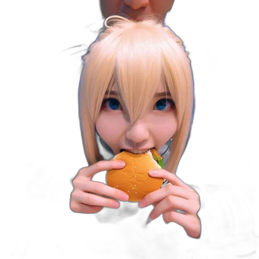 food, animal, creature, dragon transparent PNG cut-out