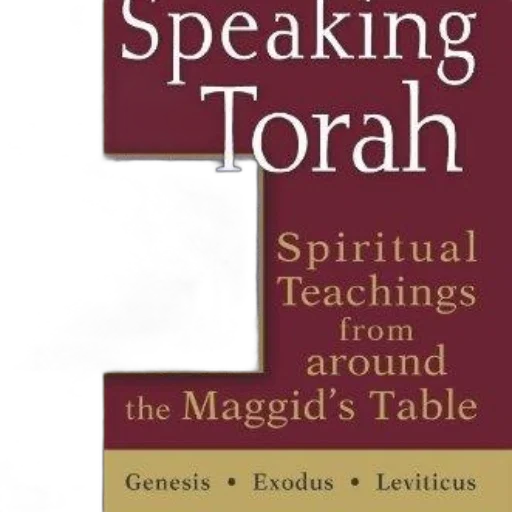 speaking, torah, spiritual, teachings transparent PNG cut-out