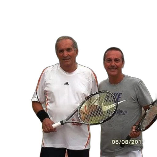 staff, two, men, pose transparent PNG cut-out