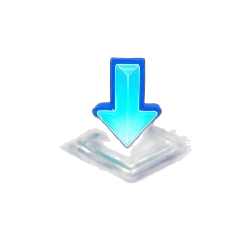 weapon, robot, furniture, jewelry transparent PNG cut-out