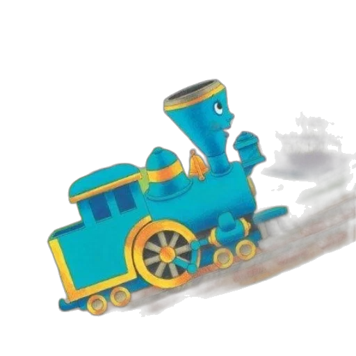 robot, weapon, dragon, car transparent PNG cut-out