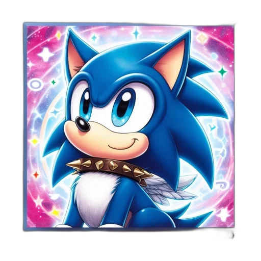 animal, weapon, jewelry, creature transparent PNG cut-out