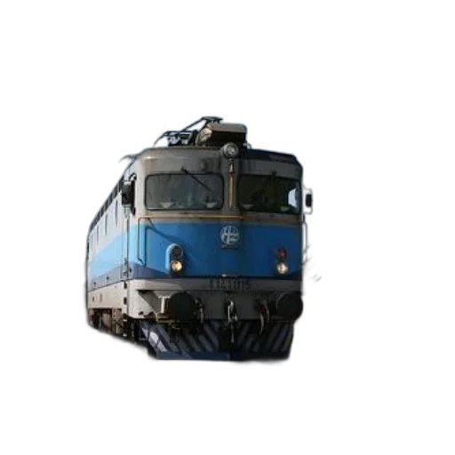 animal, face, weapon, car transparent PNG cut-out