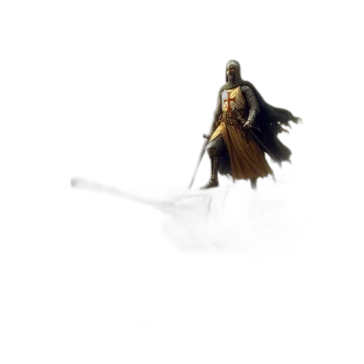 sword, staff, weapon, mask transparent PNG cut-out