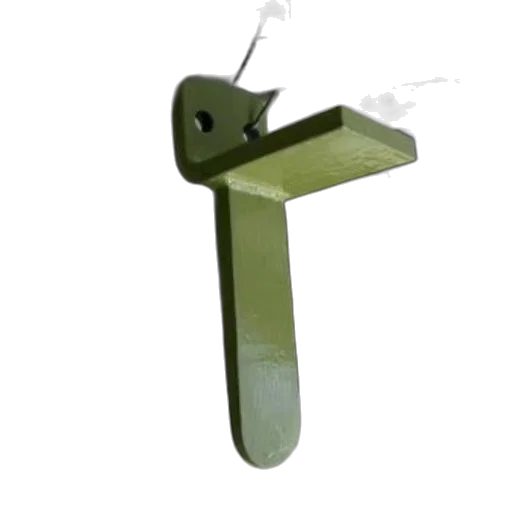 staff, weapon, umbrella, furniture transparent PNG cut-out