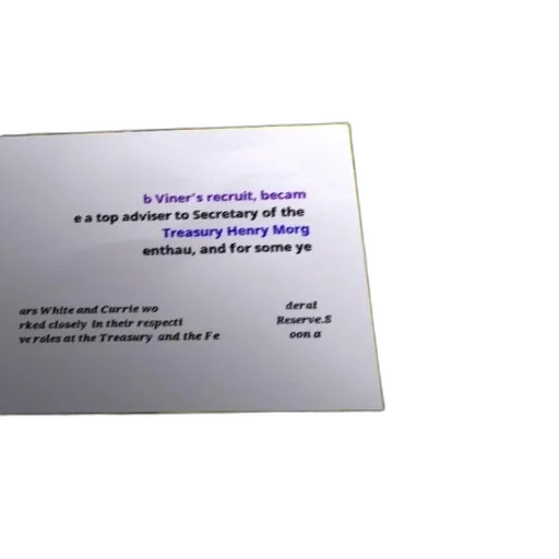 jewelry, staff, 3d render, text transparent PNG cut-out