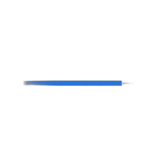 sword, weapon, staff, hair transparent PNG cut-out