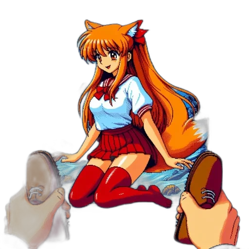 staff, furniture, dress, weapon transparent PNG cut-out