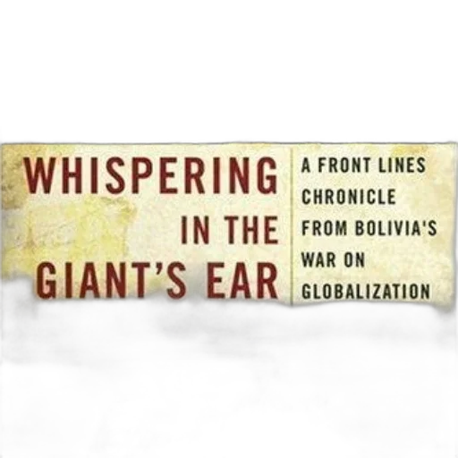 cover, whispering, giant, ear transparent PNG cut-out