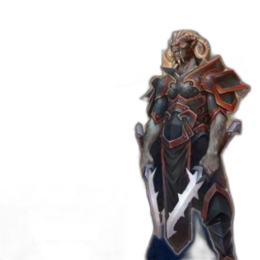 sword, staff, weapon, robot transparent PNG cut-out
