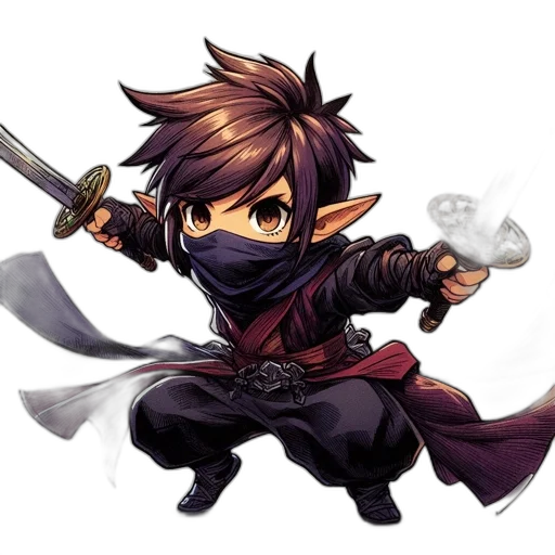 sword, staff, weapon, concept art transparent PNG cut-out