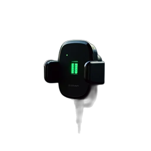 robot, staff, jewelry, weapon transparent PNG cut-out