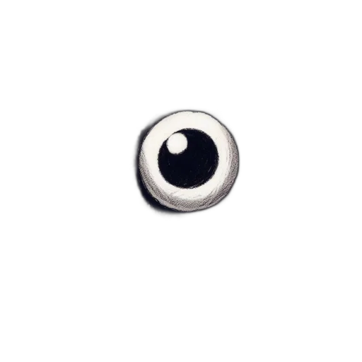 staff, face, creature, robot transparent PNG cut-out