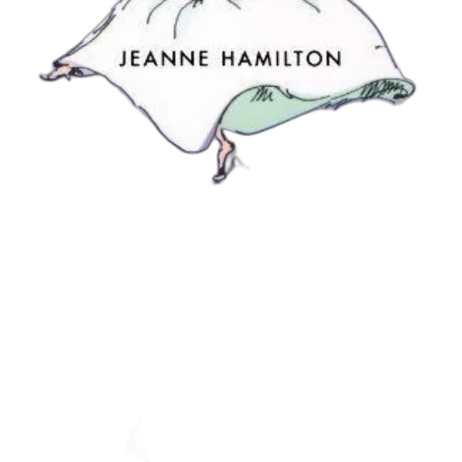 dragon, hat, wedding, etiquette transparent PNG cut-out