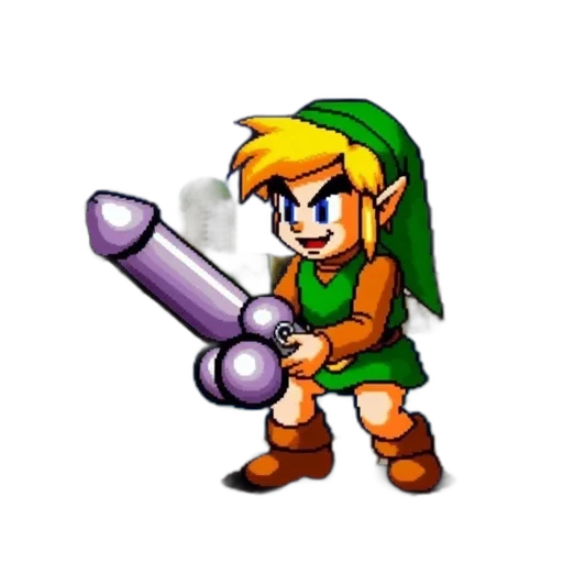 weapon, staff, sword, robot transparent PNG cut-out