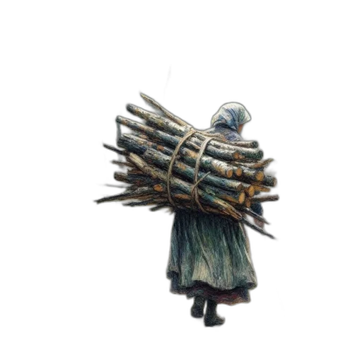 staff, weapon, sword, umbrella transparent PNG cut-out