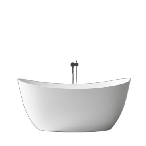 crown, furniture, 3d render, photorealistic transparent PNG cut-out
