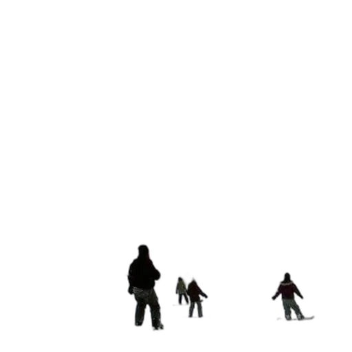 robot, weapon, animal, creature transparent PNG cut-out