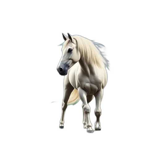 animal, staff, creature, dragon transparent PNG cut-out