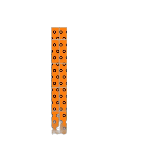 weapon, jewelry, staff, bottle transparent PNG cut-out