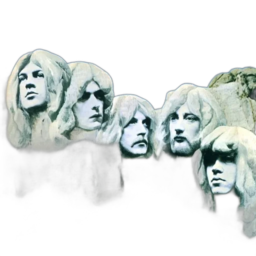 face, mask, hair, crown transparent PNG cut-out