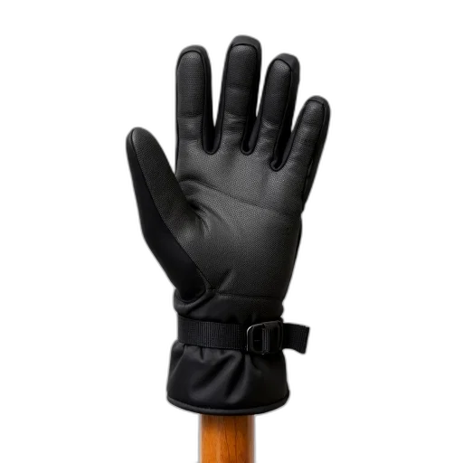 umbrella, staff, weapon, jacket transparent PNG cut-out