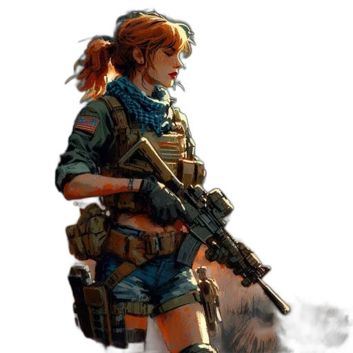 weapon, staff, concept art, pixel art transparent PNG cut-out