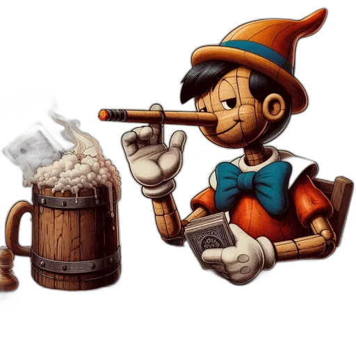 staff, pixel art, concept art, fantasy art transparent PNG cut-out