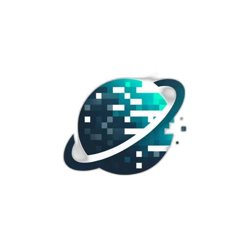 shoes, jacket, staff, robot transparent PNG cut-out