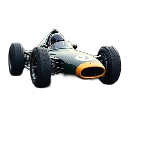 car, animal, robot, weapon transparent PNG cut-out