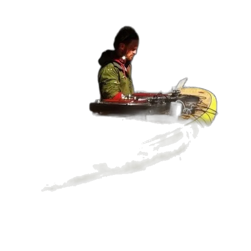 staff, weapon, robot, sword transparent PNG cut-out