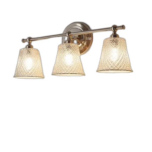 jewelry, 3d render, progress, lighting transparent PNG cut-out