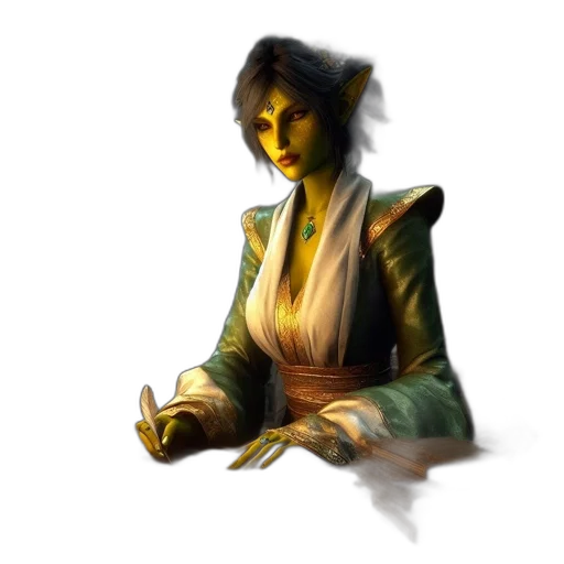 staff, jewelry, mask, face transparent PNG cut-out