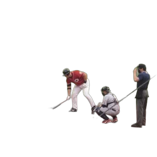staff, weapon, animal, sword transparent PNG cut-out