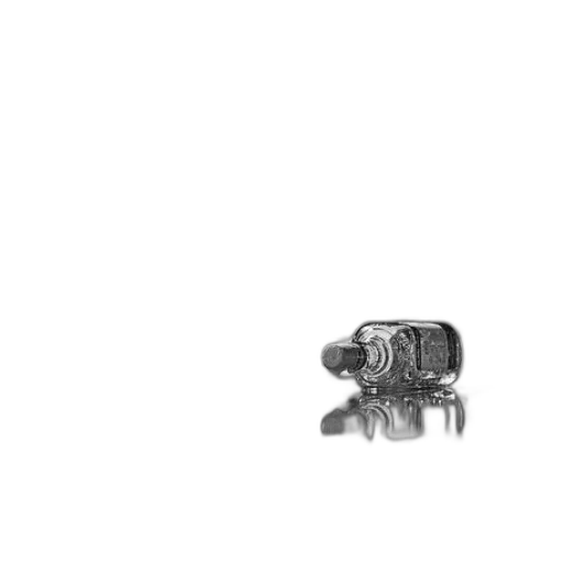 robot, jewelry, animal, furniture transparent PNG cut-out