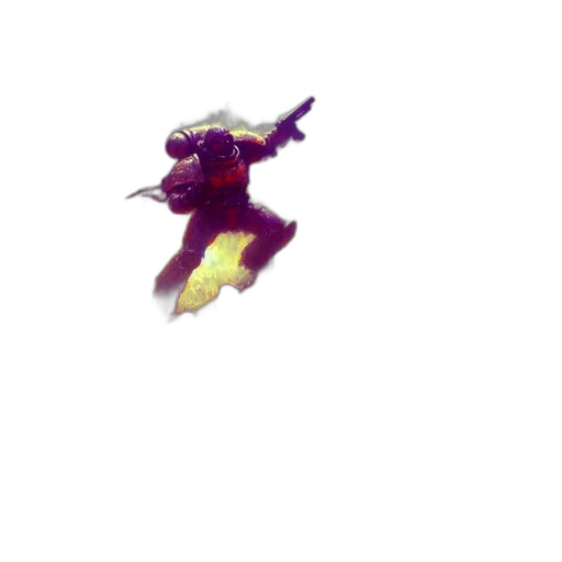 dragon, creature, robot, mask transparent PNG cut-out