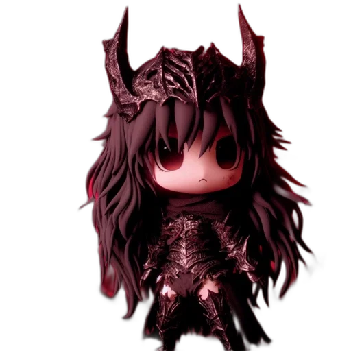 dragon, creature, mask, fantasy art transparent PNG cut-out