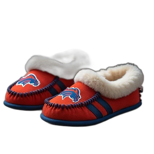 shoes, hat, boise, state transparent PNG cut-out