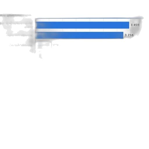 weapon, blue, monochrome, dark transparent PNG cut-out