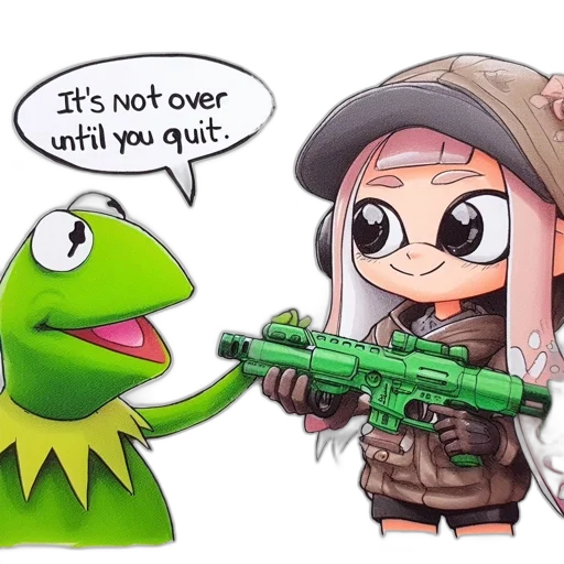 weapon, concept art, cartoon, anime transparent PNG cut-out