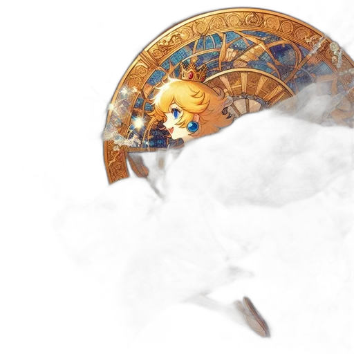 mask, weapon, dragon, sword transparent PNG cut-out