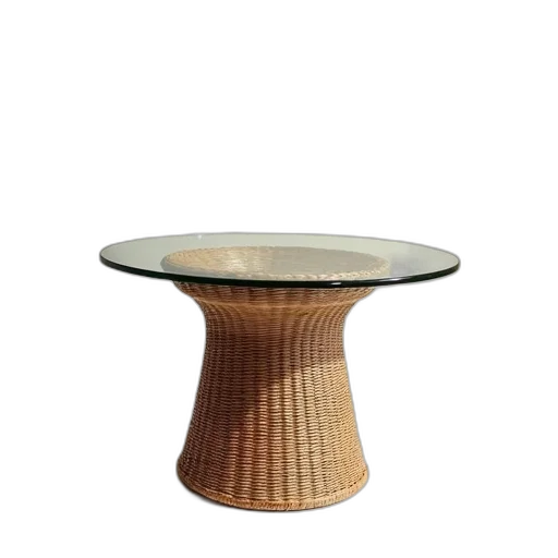 furniture, hat, jewelry, hair transparent PNG cut-out