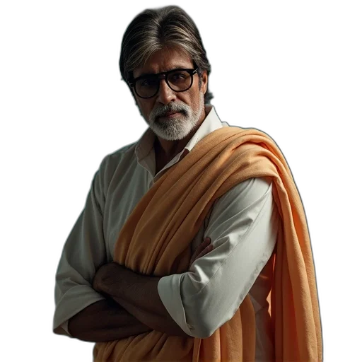 staff, photorealistic, ani, news transparent PNG cut-out