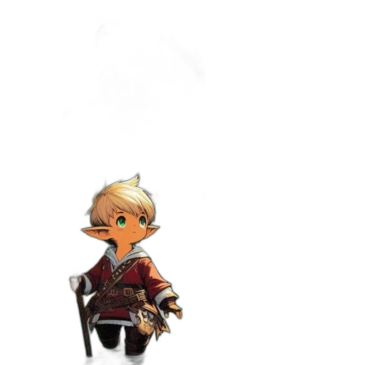 staff, sword, weapon, dragon transparent PNG cut-out