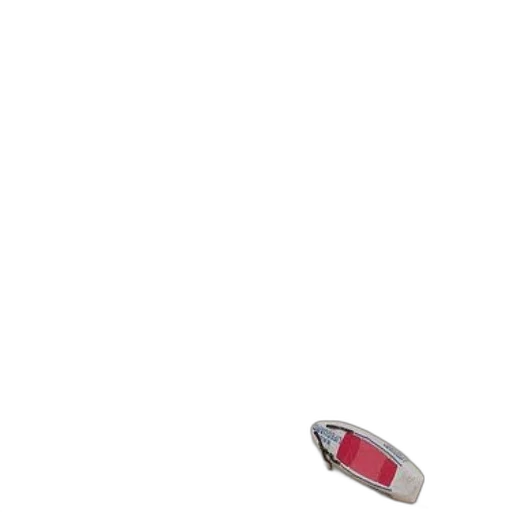 shoes, car, weapon, jewelry transparent PNG cut-out
